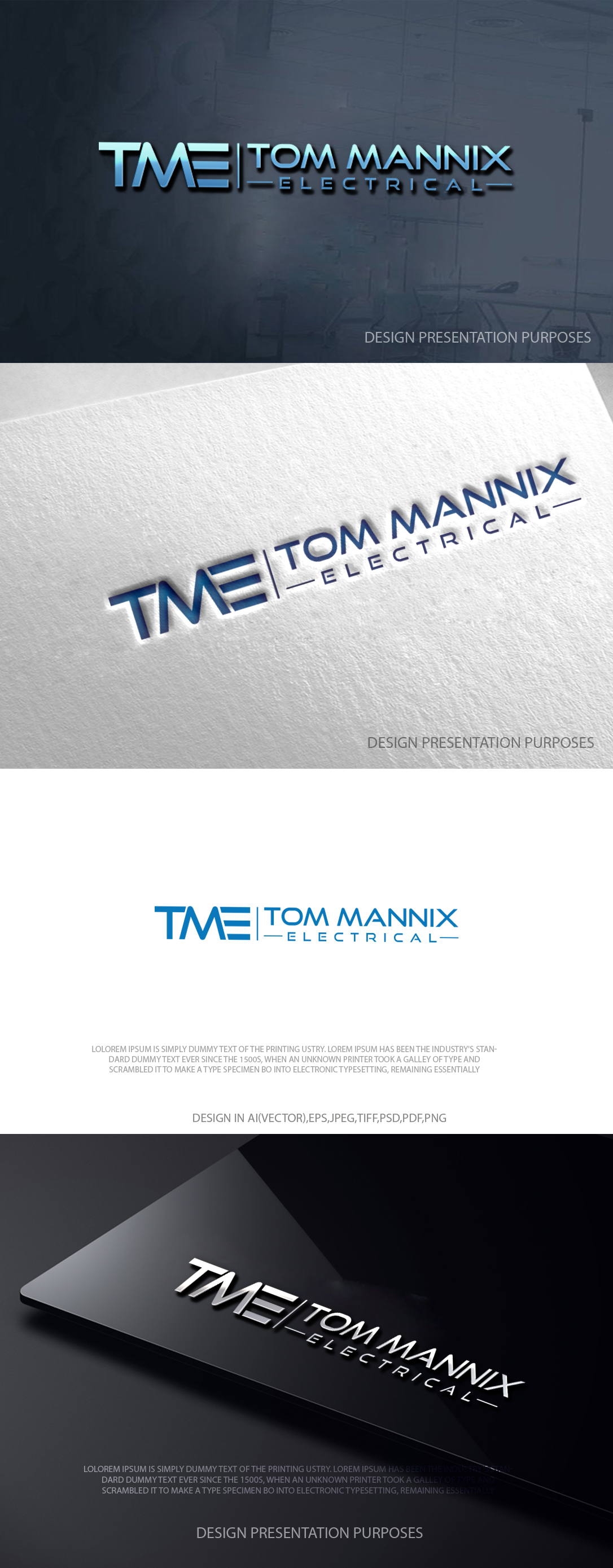 Logo Design by zebronicgraphic for this project | Design #37121147