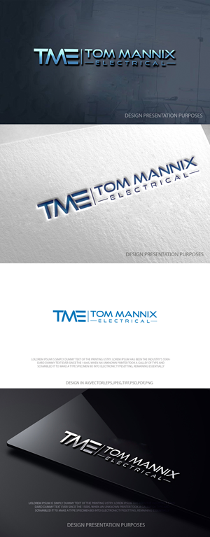 Logo Design by zebronicgraphic for this project | Design: #37121147