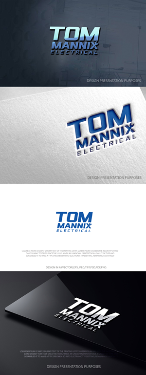 Logo Design by zebronicgraphic for this project | Design: #37121148