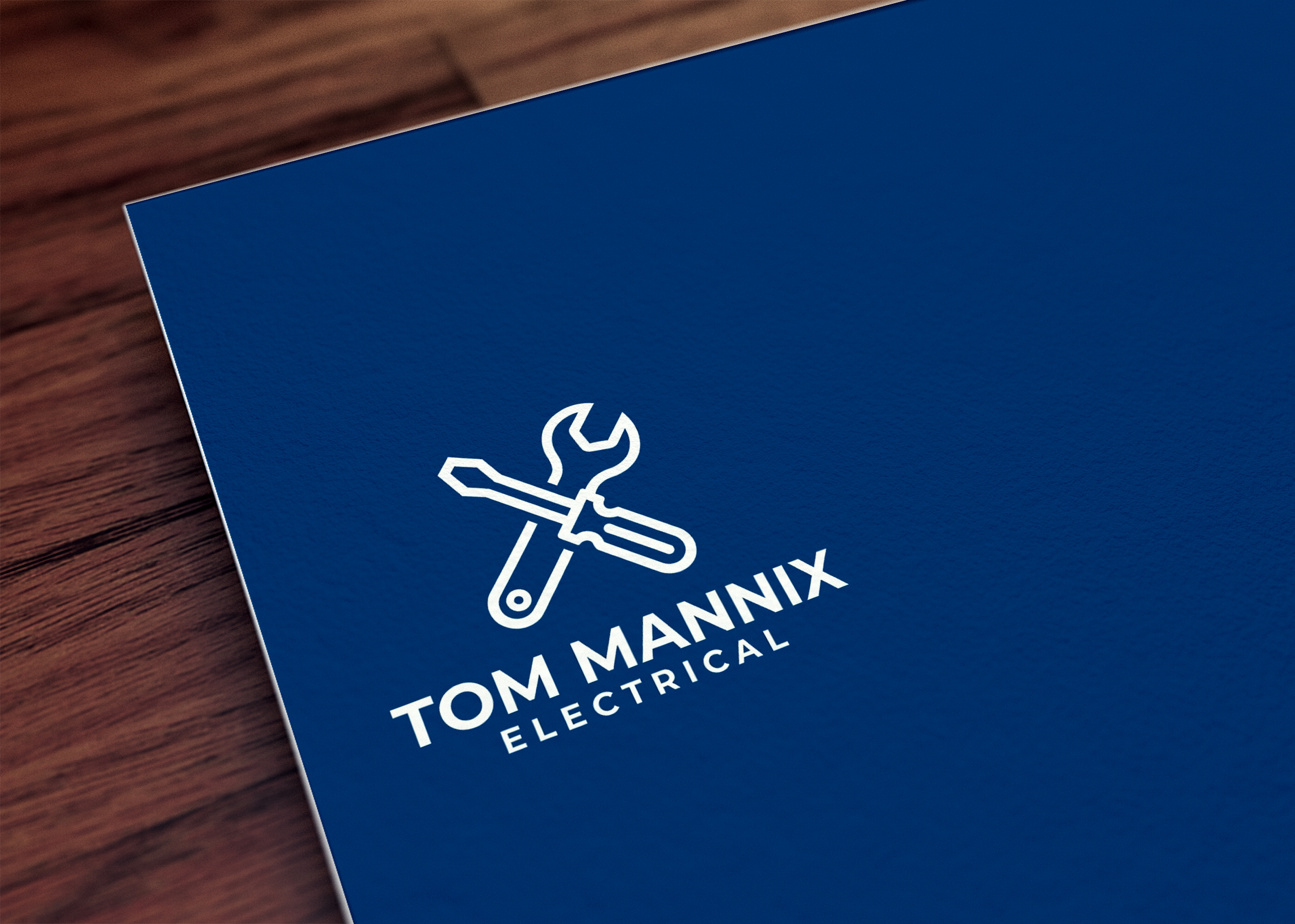 Logo Design by DC2502 for this project | Design #37119228