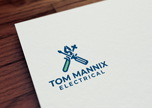 Logo Design by DC2502 for this project | Design: #37119229