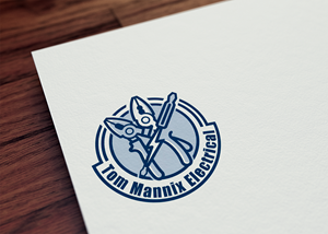 Logo Design by DC2502 for this project | Design: #37119230