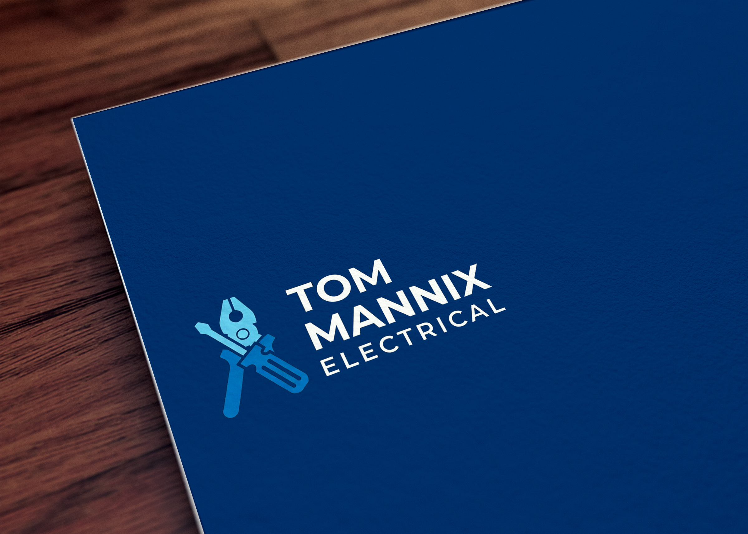 Logo Design by DC2502 for this project | Design #37119231