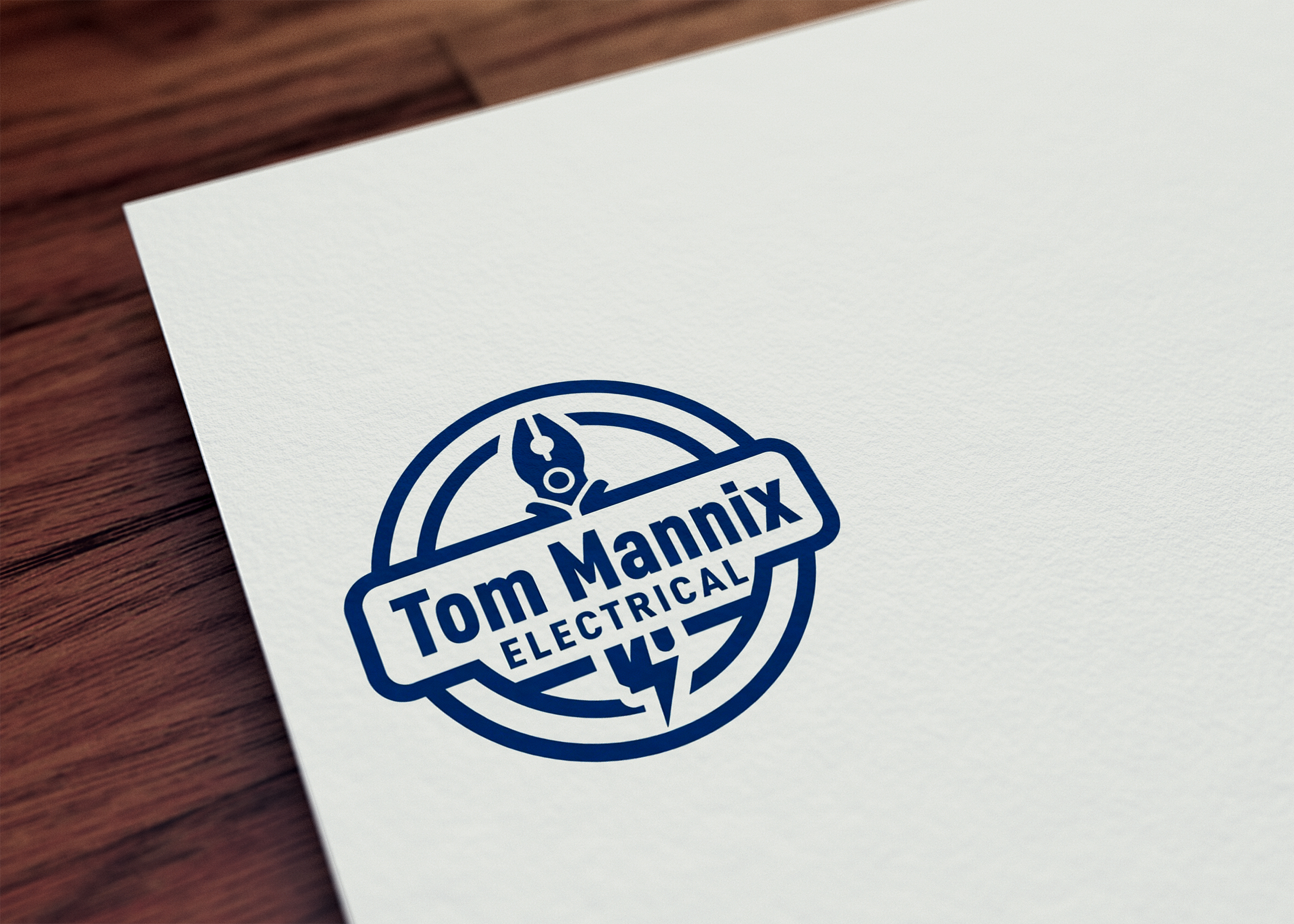 Logo Design by DC2502 for this project | Design #37119250