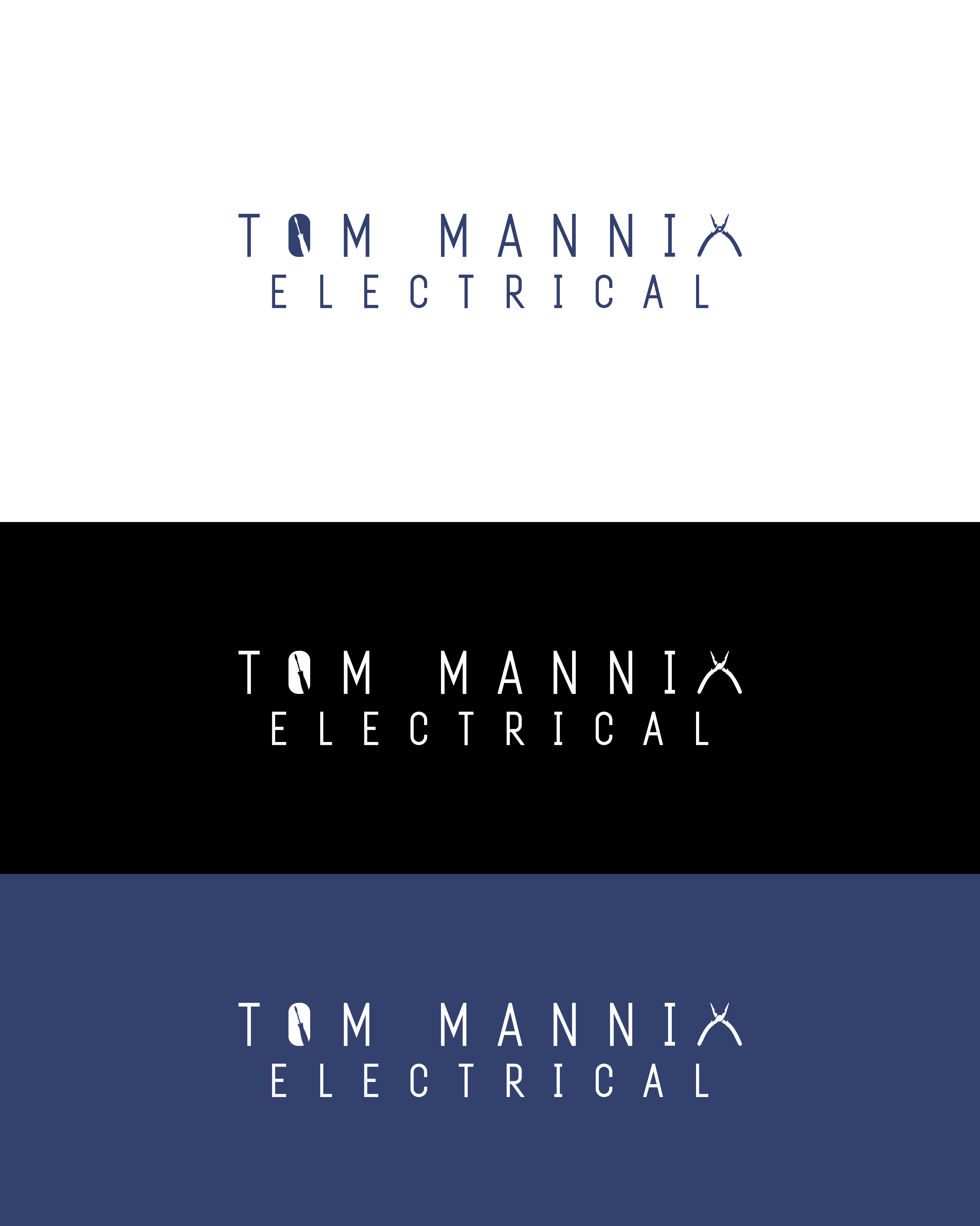 Logo Design by Artzy Studio for this project | Design #37118889