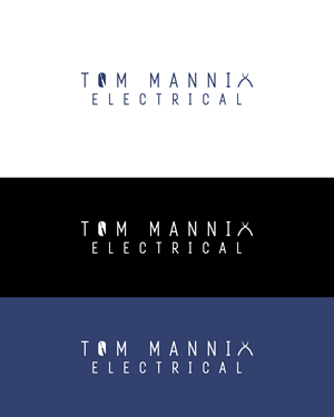 Logo Design by Artzy Studio for this project | Design: #37118889