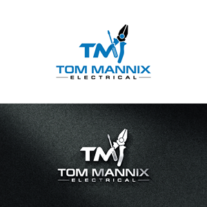Logo Design by Maxo-Biz for this project | Design: #37118743