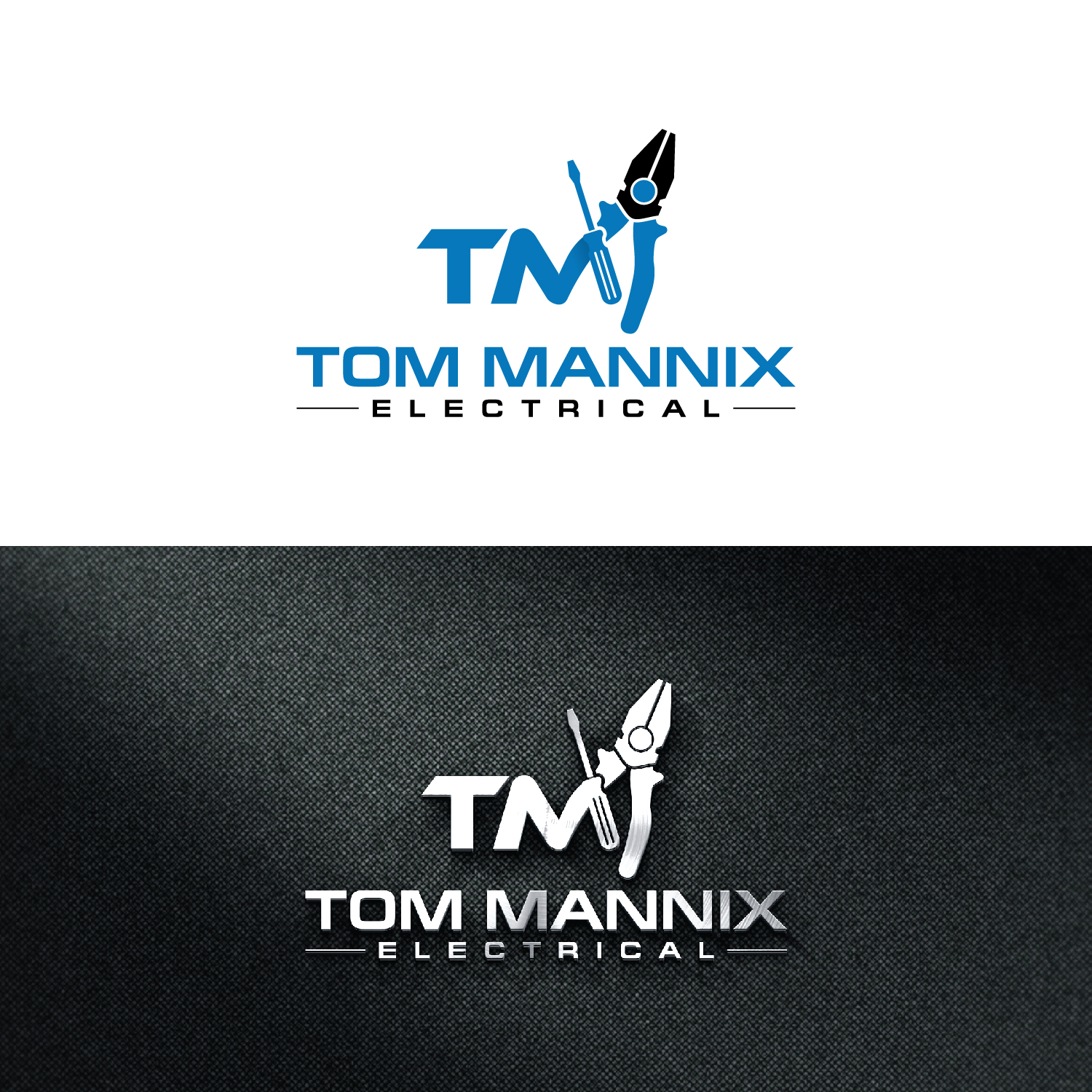 Logo Design by Maxo-Biz for this project | Design #37118750