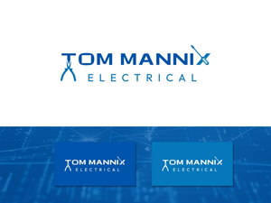 Logo Design by Mohammad_Rasel for this project | Design: #37139817