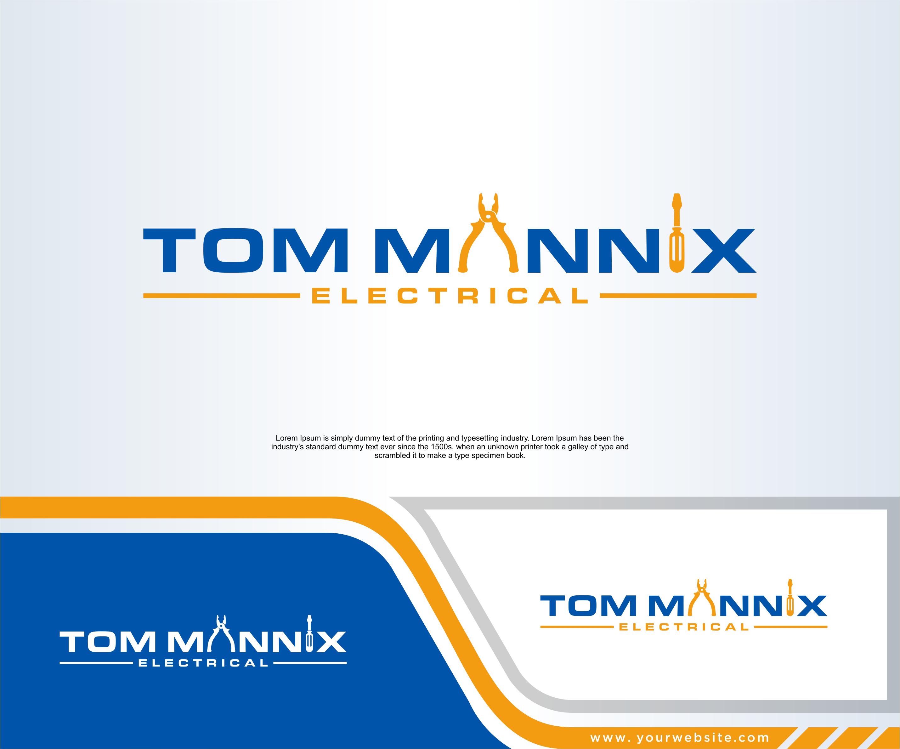 Diseño de Logo por dobleh_creative para este proyecto | Diseño #37117888