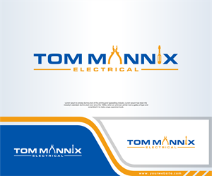 Logo Design by dobleh_creative for this project | Design: #37117888