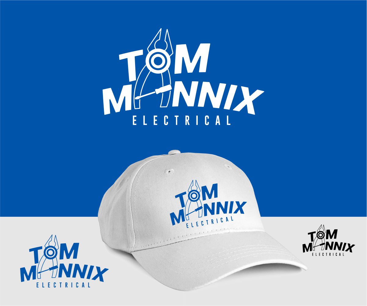 Diseño de Logo por Rajiv Kumar para este proyecto | Diseño #37129128