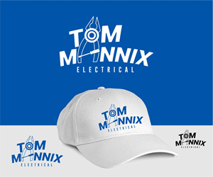 Logo Design by Rajiv Kumar for this project | Design: #37129128