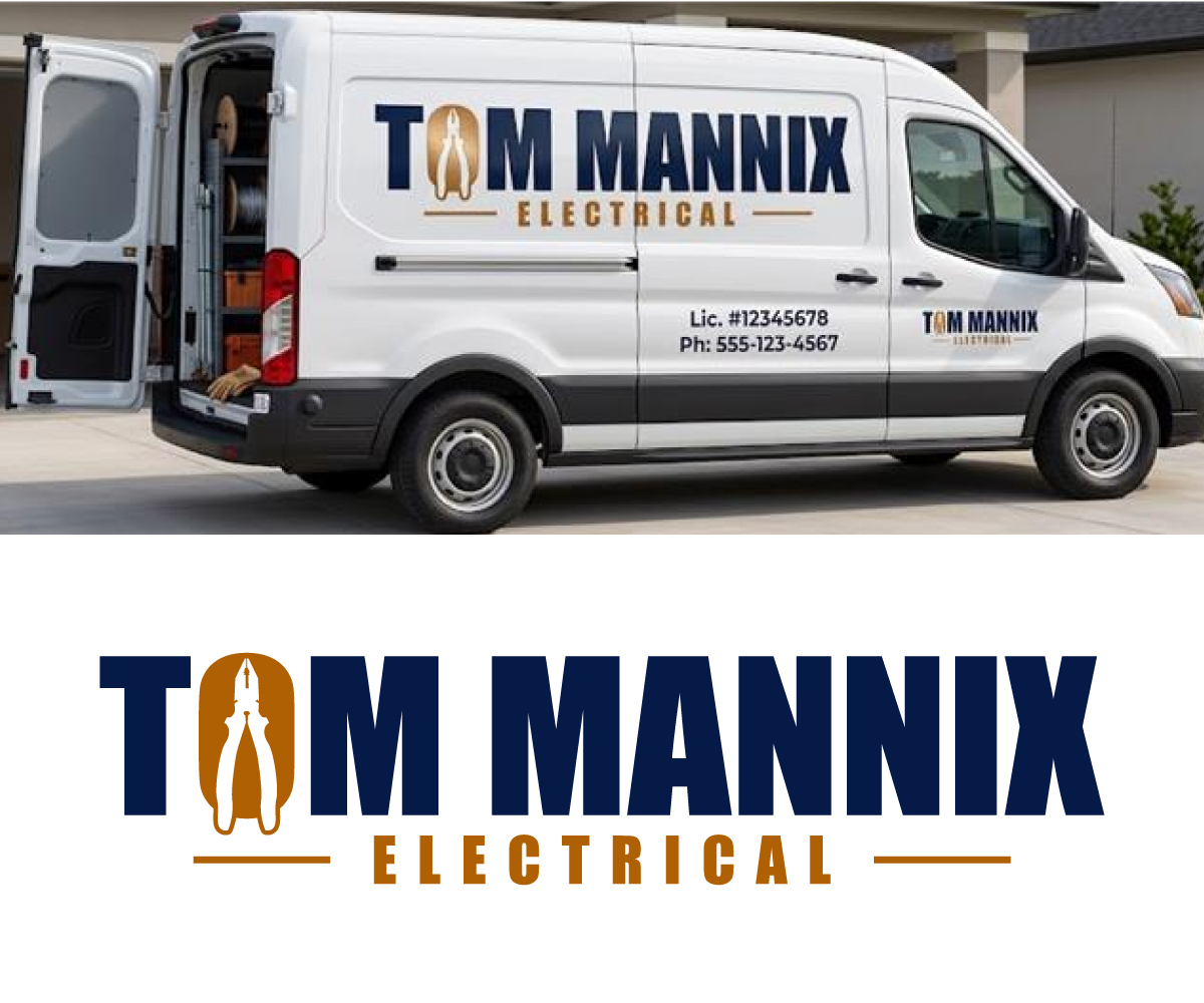 Logo Design by Ansh Design for this project | Design #37120646