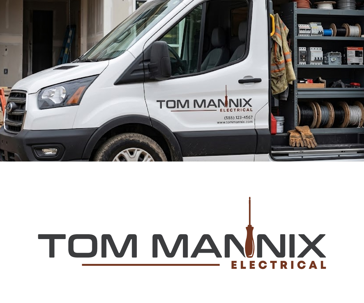 Logo Design by Ansh Design for this project | Design #37120649