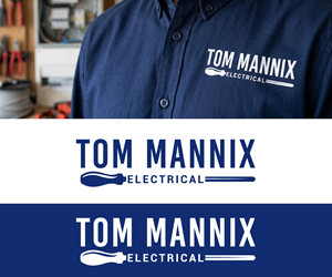 Logo Design by Ansh Design for this project | Design: #37120650