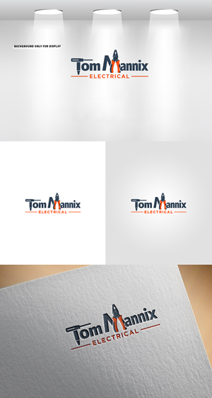 Logo Design by Soonia for this project | Design: #37121394