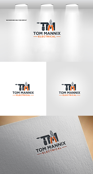 Logo Design by Soonia for this project | Design: #37121395