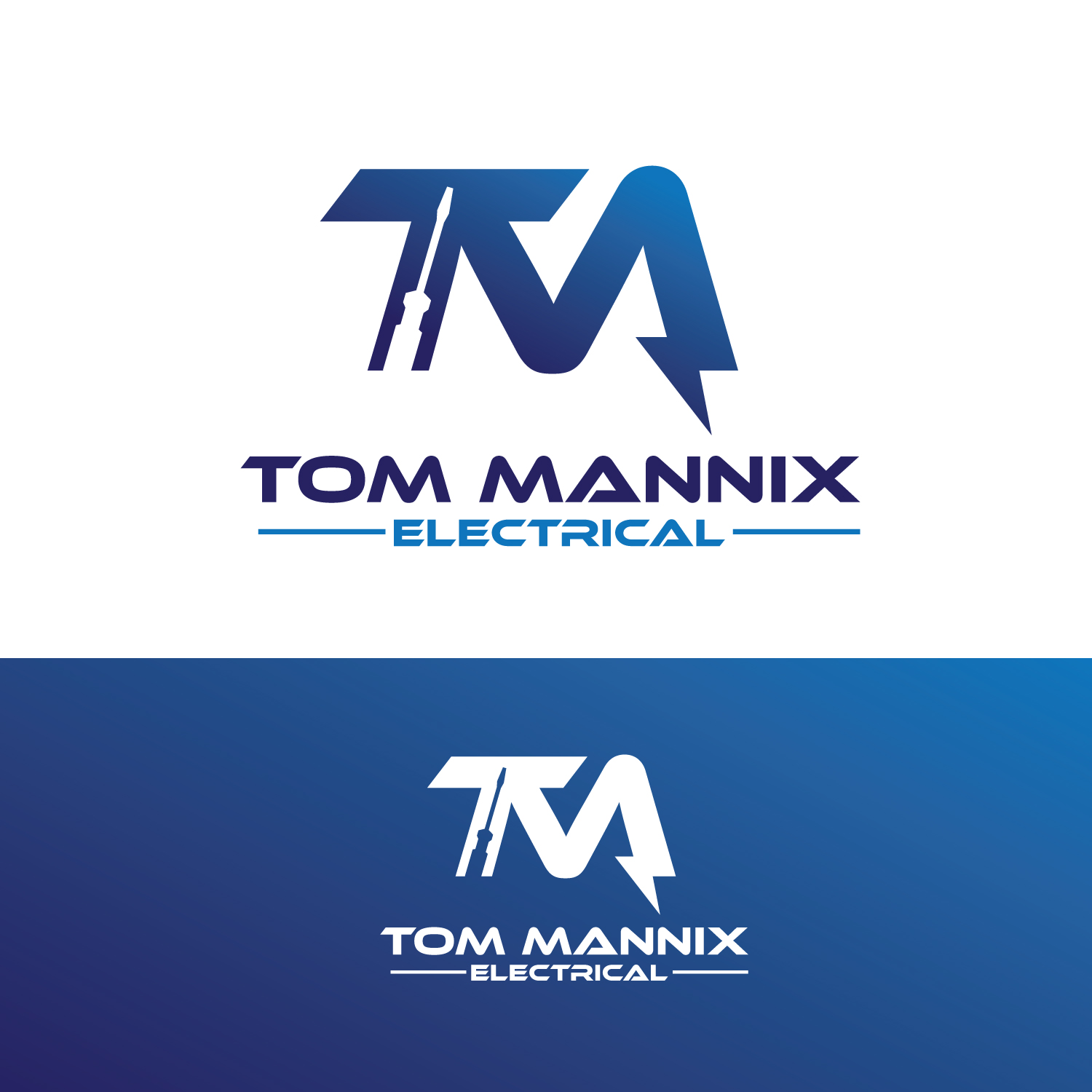 Logo-Design von geni für dieses Projekt | Design #37136256