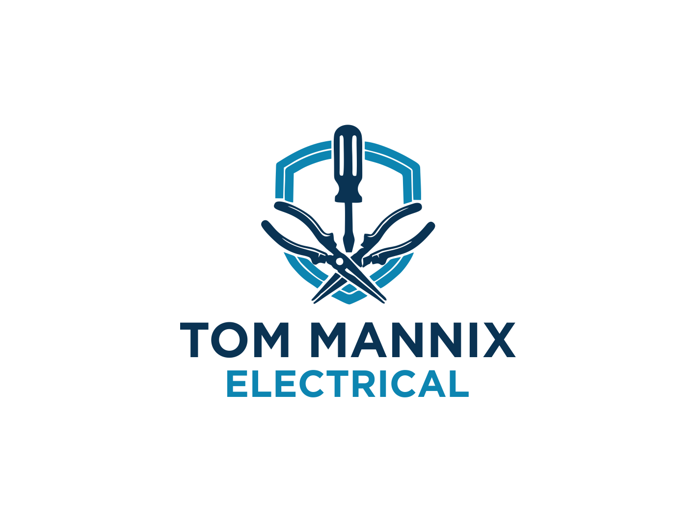 Logo Design by BNdesigner for this project | Design #37124005