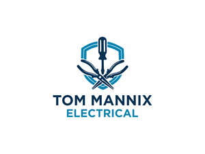 Logo Design by BNdesigner for this project | Design: #37124005