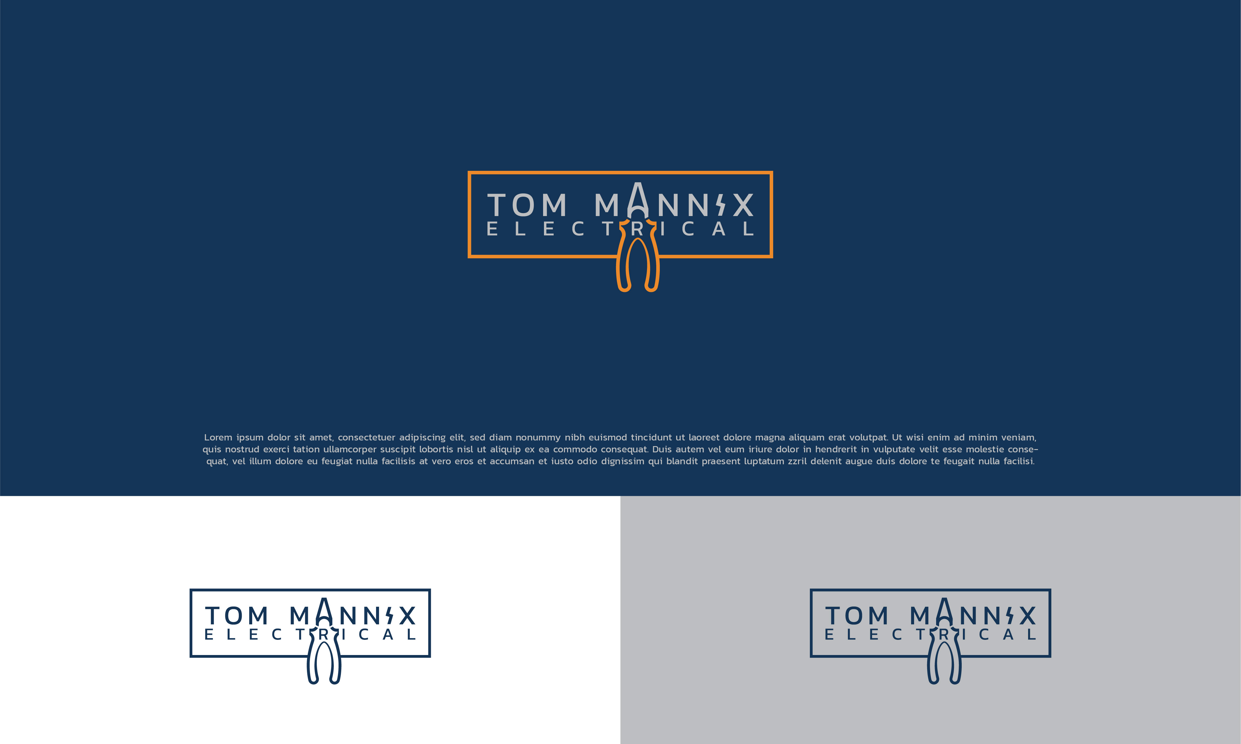 Diseño de Logo por Kornelius - Lahalah para este proyecto | Diseño #37119880