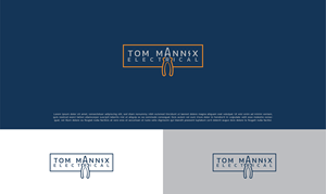 Logo Design by Kornelius - Lahalah for this project | Design: #37119880