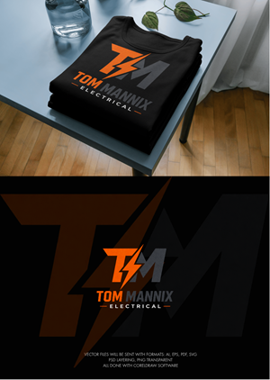 Logo Design by Kkanti for this project | Design: #37147841