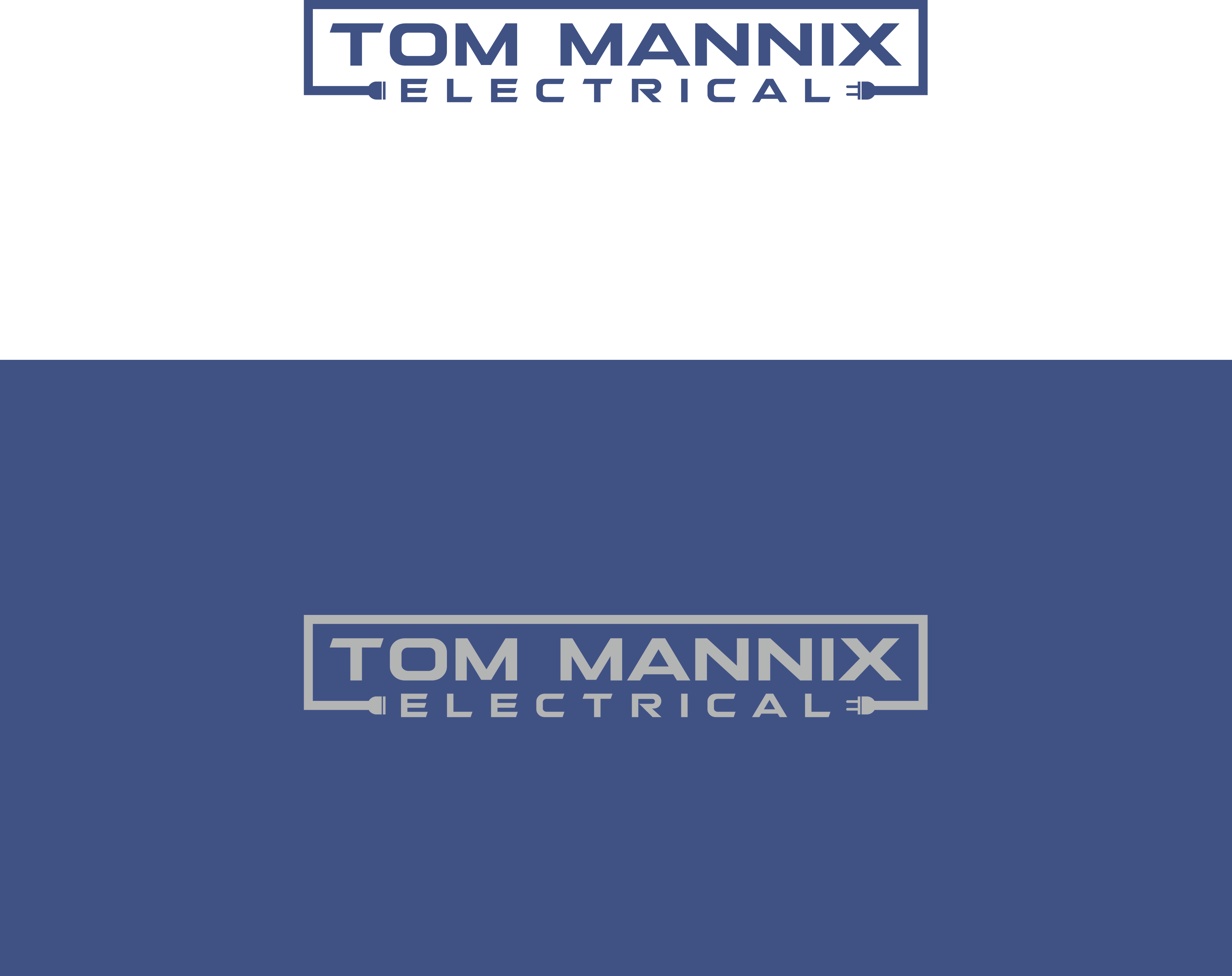 Logo Design by 1975oliverocampo for this project | Design #37118069