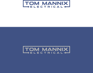 Logo Design by 1975oliverocampo for this project | Design: #37118069