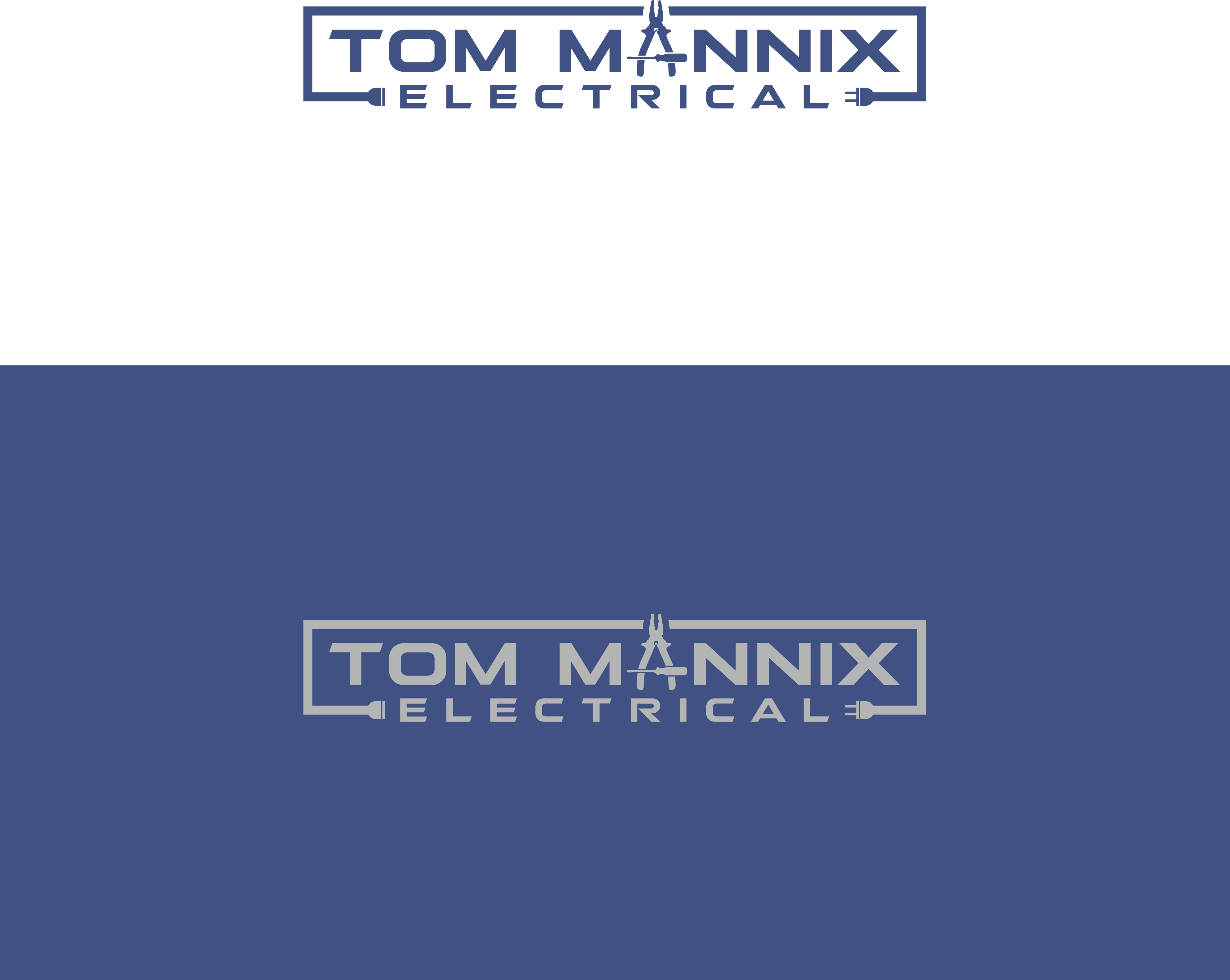 Logo Design by 1975oliverocampo for this project | Design #37118144