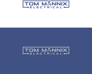 Logo Design by 1975oliverocampo for this project | Design: #37118144