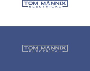 Logo-Design von 1975oliverocampo für dieses Projekt | Design #37118337