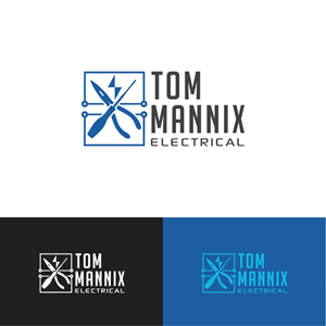 Logo Design by KajalRekha for this project | Design: #37120944