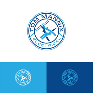 Logo Design by KajalRekha for this project | Design: #37120945