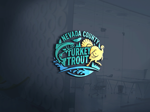 Logo Design by 24ksunny for SSEC | Design: #37117789