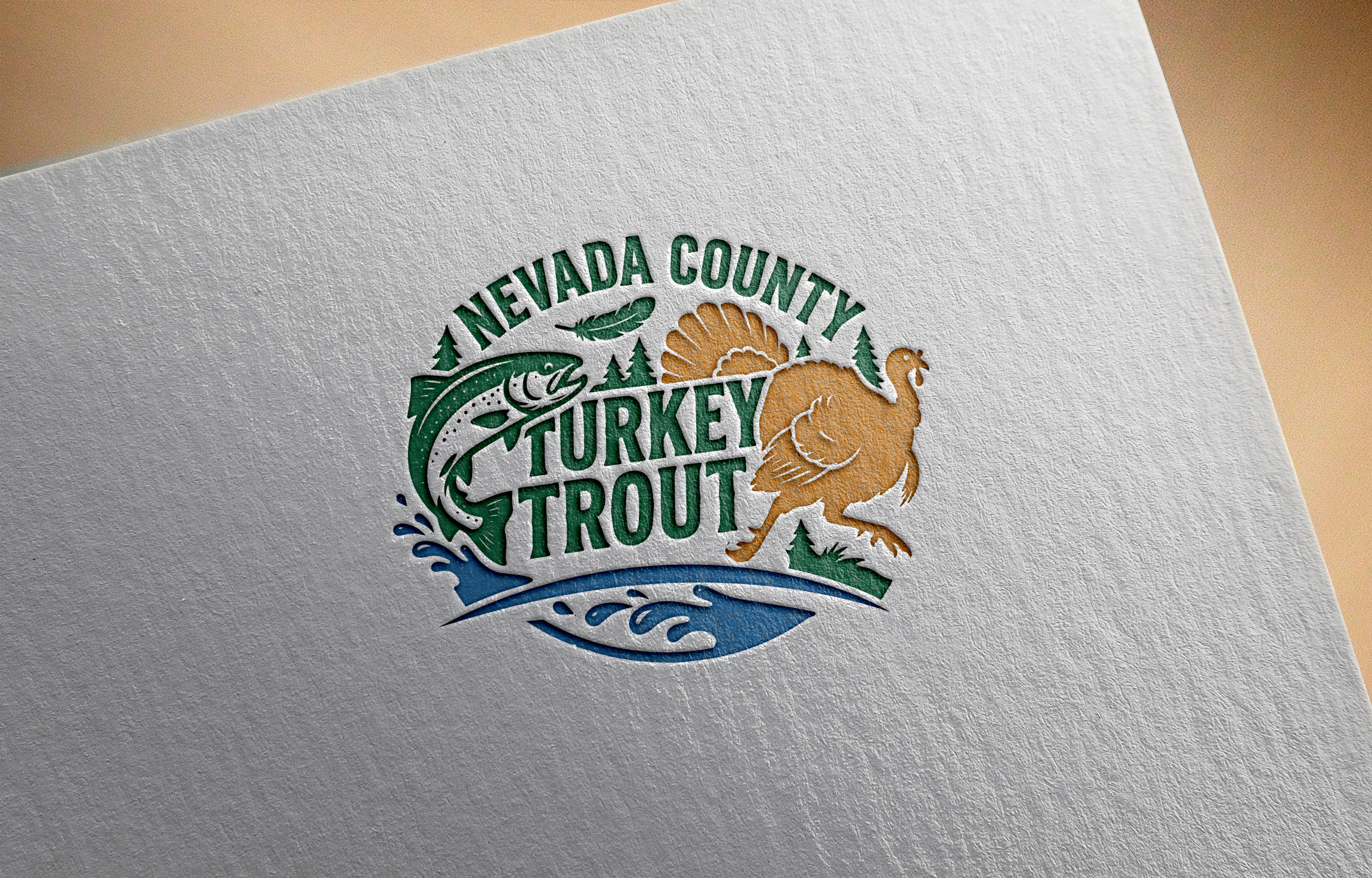 Logo Design by 24ksunny for SSEC | Design #37117790