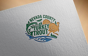 Logo Design by 24ksunny for SSEC | Design: #37117790