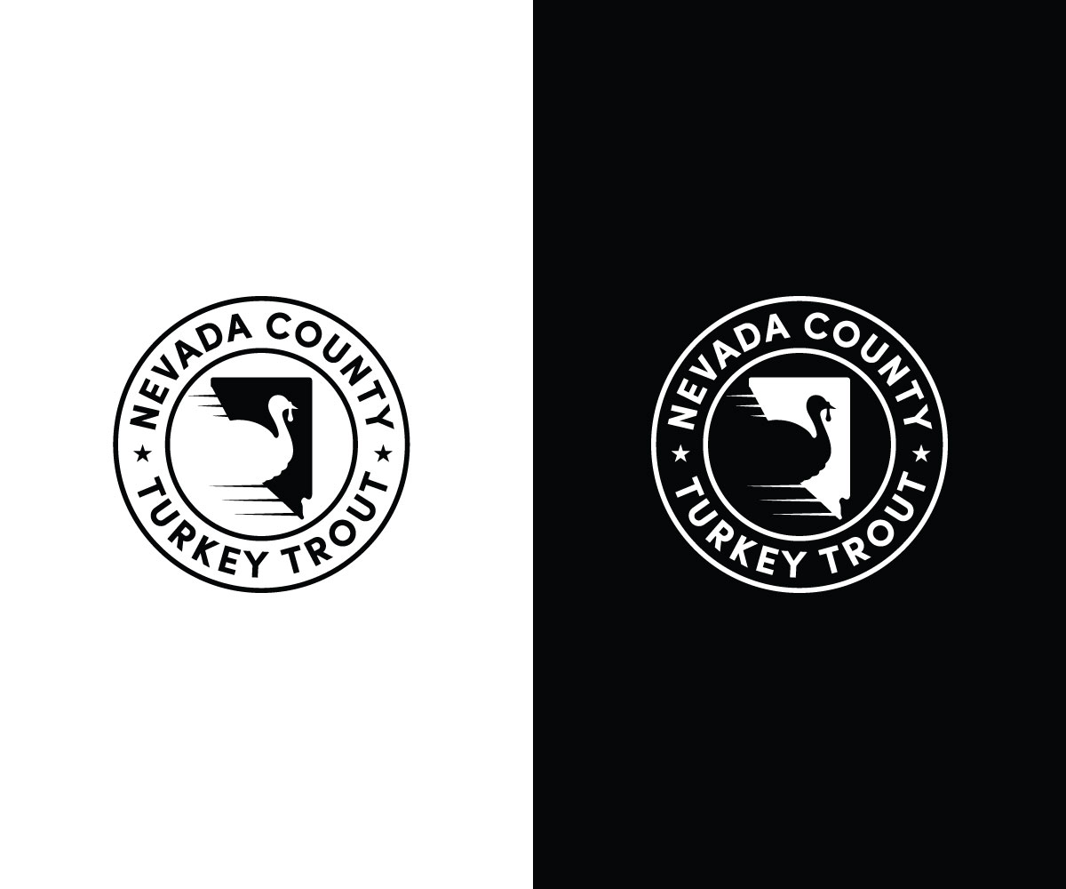 Logo Design by RS_Design for SSEC | Design #37118271