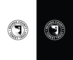 Logo Design by RS_Design for SSEC | Design: #37118271