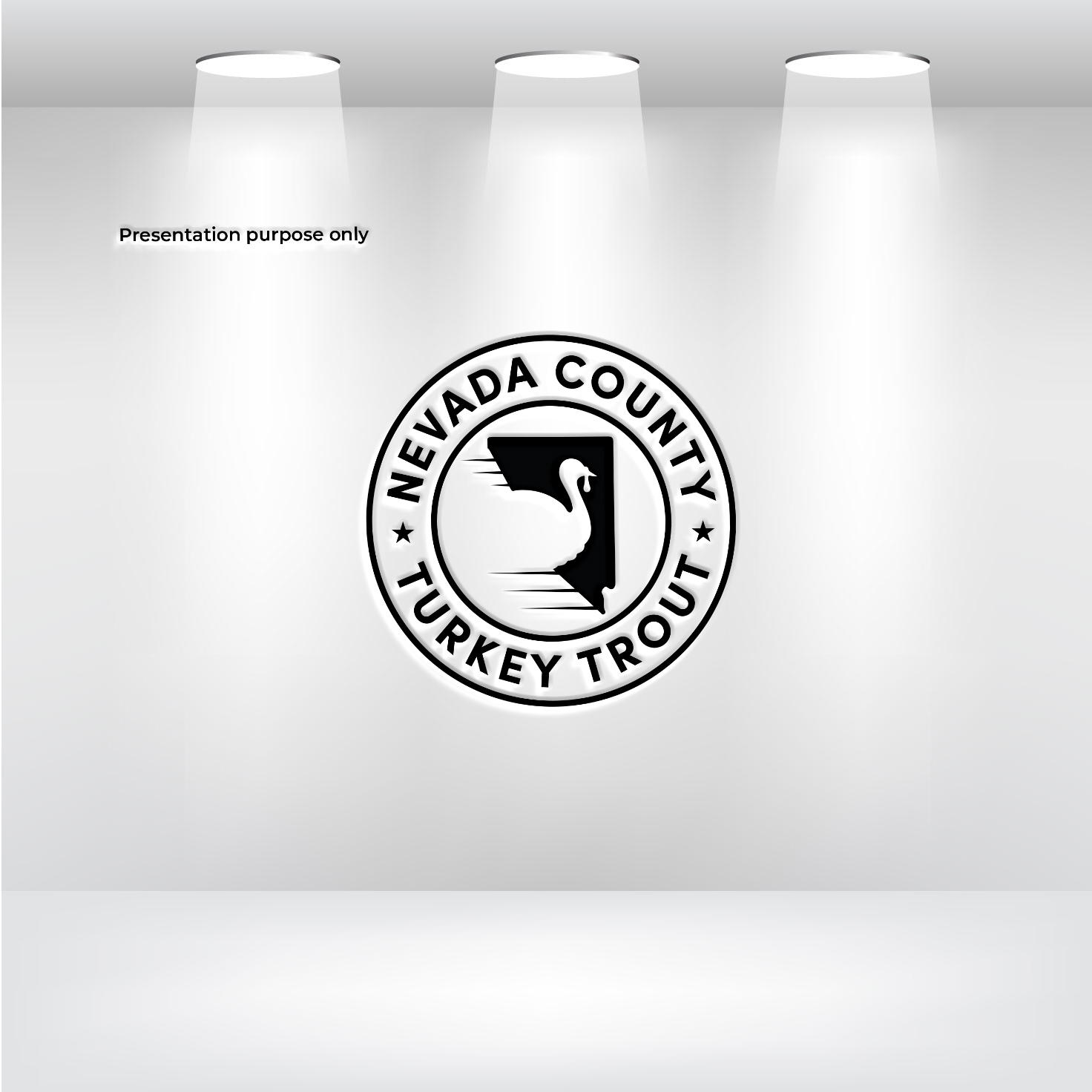 Logo Design by RS_Design for SSEC | Design #37118272