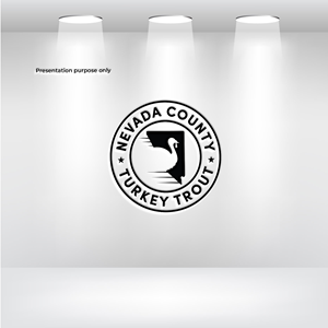 Logo Design by RS_Design for SSEC | Design: #37118272