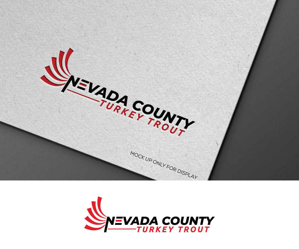 Logo Design by Srk pix!14 for SSEC | Design #37119281