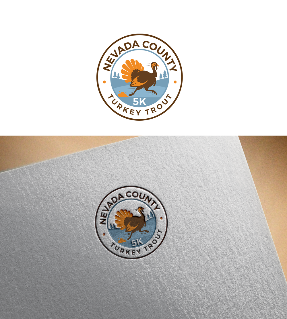 Design de Logo par RA-bica pour SSEC | Design #37120006