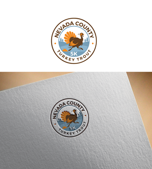 Logo Design by RA-bica for SSEC | Design: #37120006