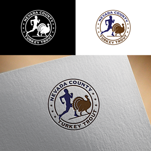 Logo Design by RA-bica for SSEC | Design: #37120561