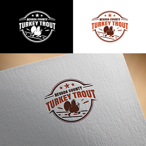 Logo Design by RA-bica for SSEC | Design: #37120562