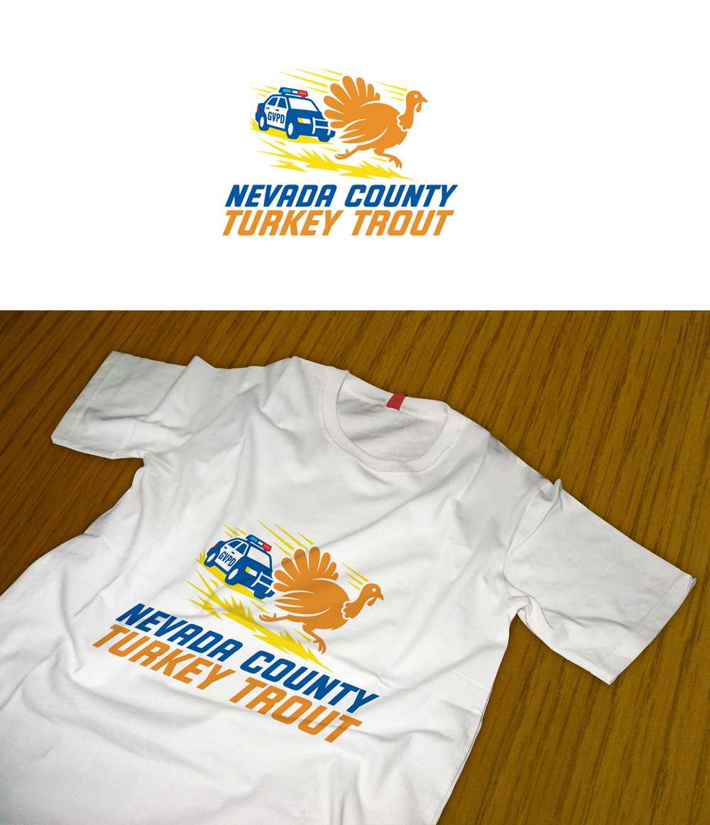 Logo Design by RA-bica for SSEC | Design #37121748