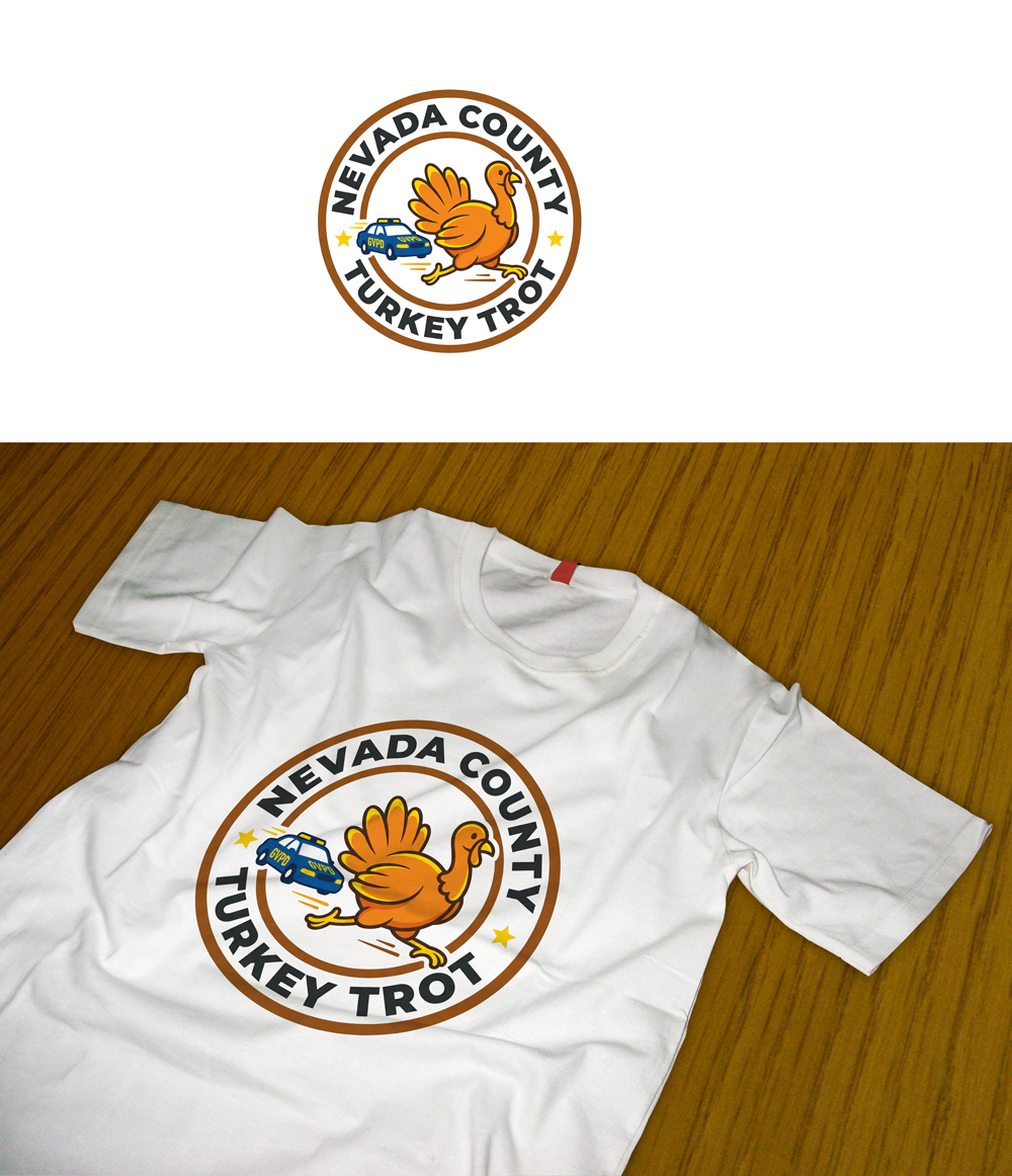 Logo Design by RA-bica for SSEC | Design #37121749