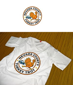 Logo Design by RA-bica for SSEC | Design: #37121749